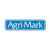 AgriMark