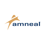 Amneal