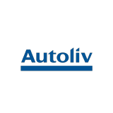 Autoliv