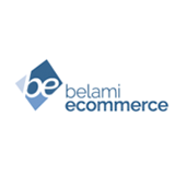 Belami Ecommerce