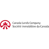 Canada Lands Company