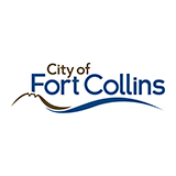 City of Fort Collins