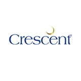 Crescent