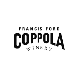 Francis Ford Coppola Winery