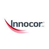 Innocor