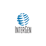 Intergen