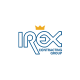 Irex