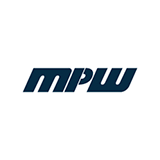 MPW