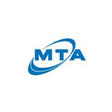 MTA