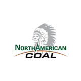 North American Coal