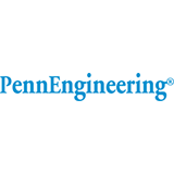 Penn Engineering