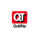 QuikTrip