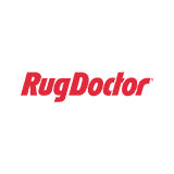 Rug Doctor