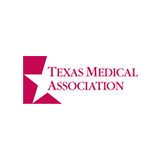 TexasMed