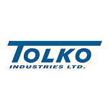 Tolko