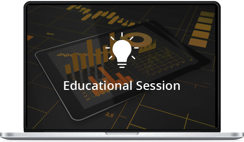 Educational Session