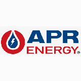 APR Energy