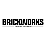 Brickworks