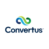 Convertus Group