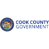 Cook County Government