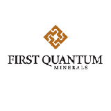 First Quantum Minerals