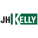 JH Kelly