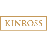 Kinross