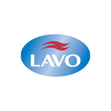 Lavo Inc