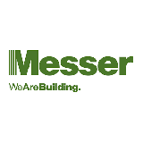 Messer Construction