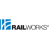 RailWorks