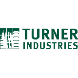 Turner Industries Group, LLC