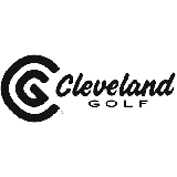 Cleveland Golf