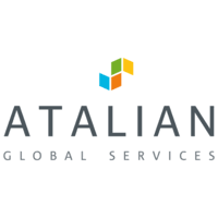 Atalian Global Services