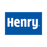 Henry Company