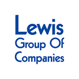 Lewis Group of Companies