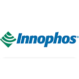 Innophos