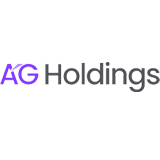 AG Holdings