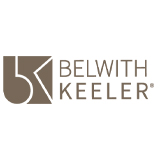 Belwith Keeler