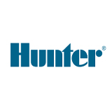 Hunter Industries