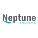 Neptune Terminals