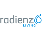 Radienz Living