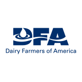 Dairy Farmers of America