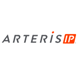 Arteris IP