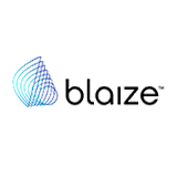 Blaize