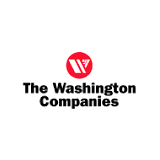 The Washington Companies