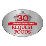 Request Foods