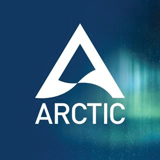 Arctic