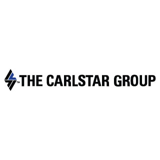 The Carlstar Group