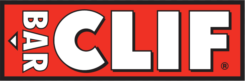 Clifbar Business Intelligence Data Analytics - Quicklaunch Analytics