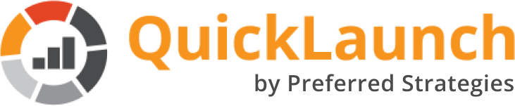 https://quicklaunchanalytics.com/wp-content/uploads/2024/05/quicklaunch-by-preferred-strategies-logo.png